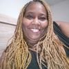 crystal_simms